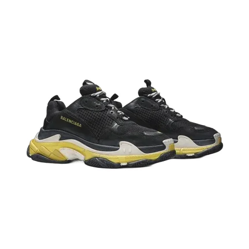 Triple S Sneaker