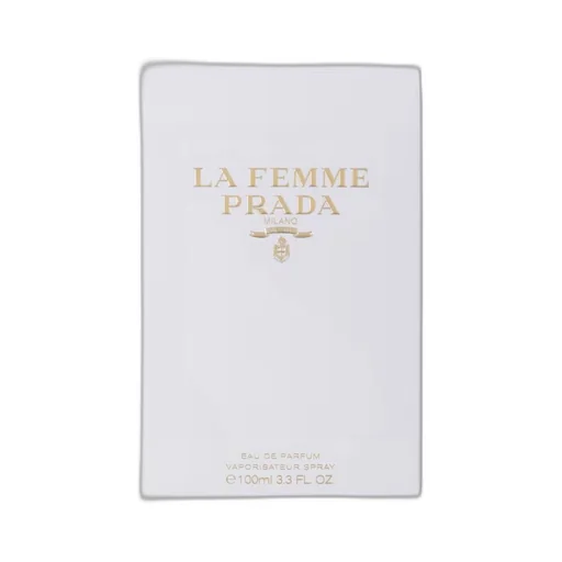 La Femme Prada EDP 100 ml