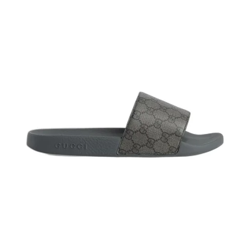 Men's GG slide sandal