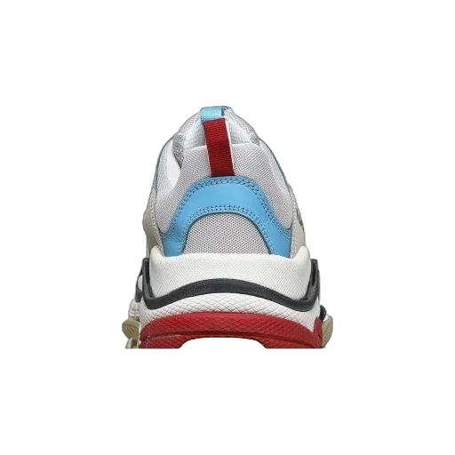 Triple S Sneaker
