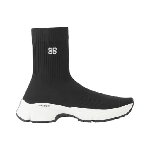 Speed 3.0 Sneaker