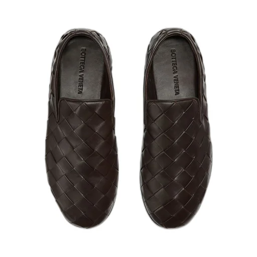 Sunday Slipper