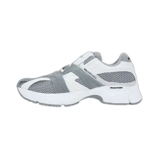 Phantom Sneaker