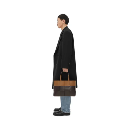 Medium Arco Tote Bag