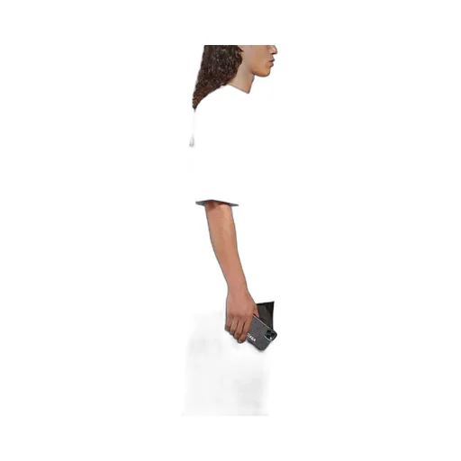Logo T-Shirt Medium Fit