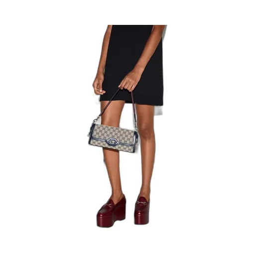 Gucci Luce small shoulder bag