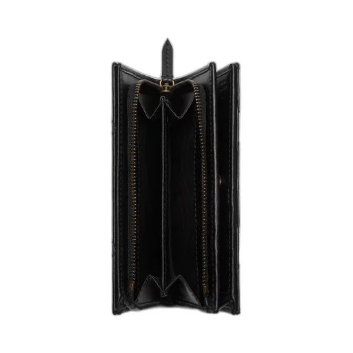 GG Marmont wallet