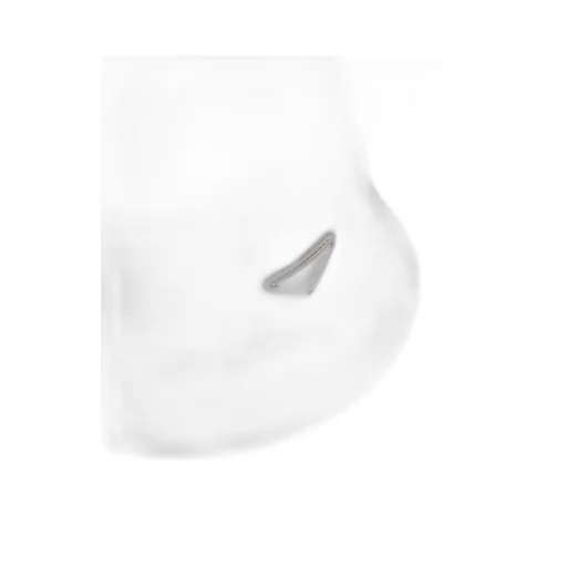 Drill bucket hat