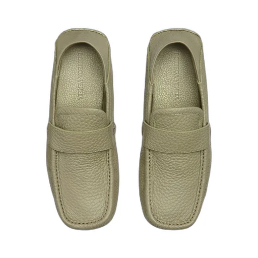 Shore Loafer