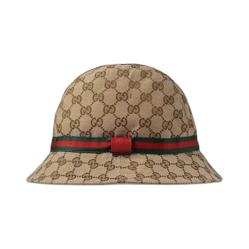 Children's Original GG fedora