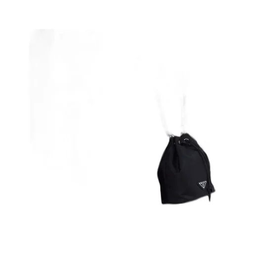 Re-Nylon mini-bag