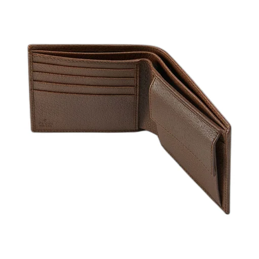 Ophidia GG coin wallet