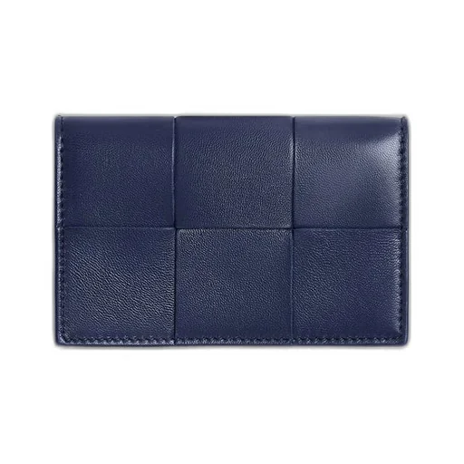 Cassette Business Card Case