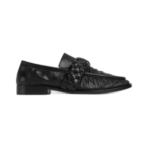 Astaire Loafer