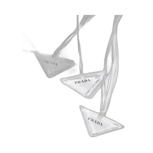 Plexiglas fairy lights
