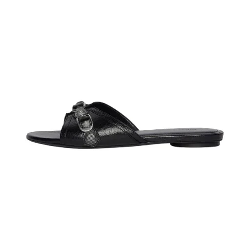 Cagole Sandal