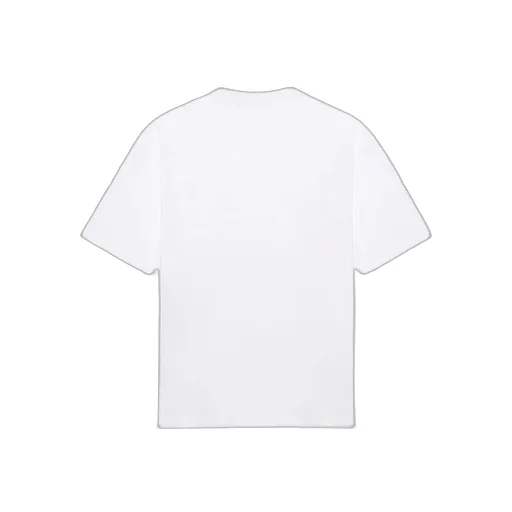 BB Letter T-Shirt