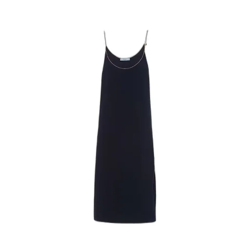 Sablé dress