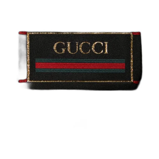 Jumbo GG canvas jacket
