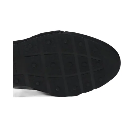 Race Runner Sneaker