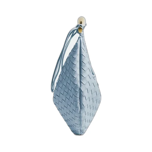 Medium Sardine