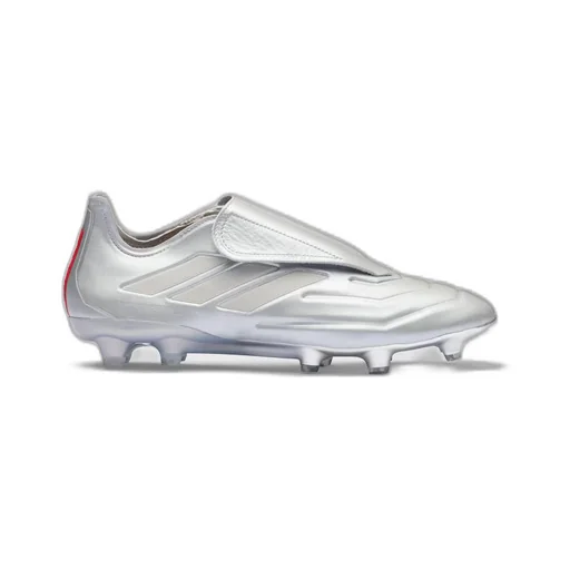 Copa Pure football boots - adidas Football for Prada