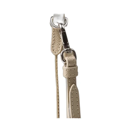 Re-Nylon pouch