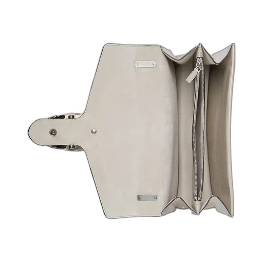 Dionysus small shoulder bag