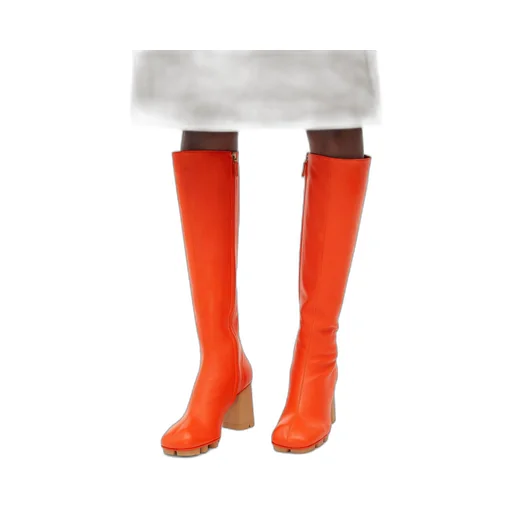 Shore Boot