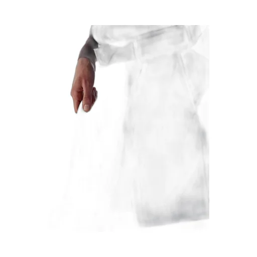 Fil-à-fil shorts