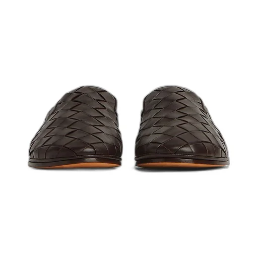 Sunday Slipper