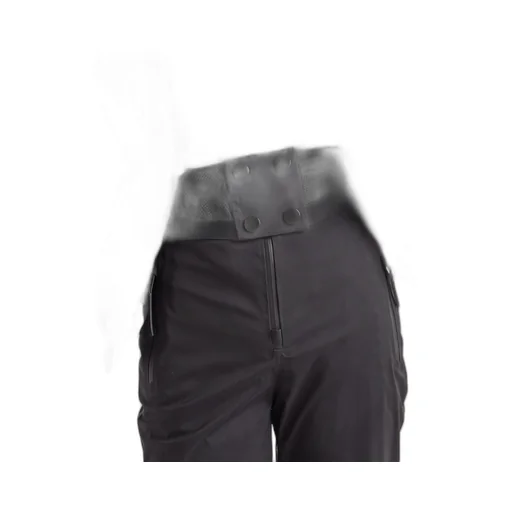 Extreme-Tex stretch ski jacket
