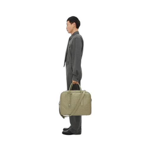 Getaway Medium Weekender