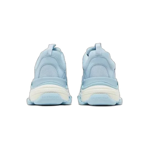 Triple S Sneaker