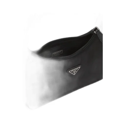 Re-Nylon Prada Re-Edition 2000 mini-bag