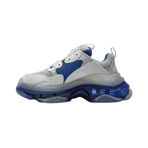 Triple S Sneaker