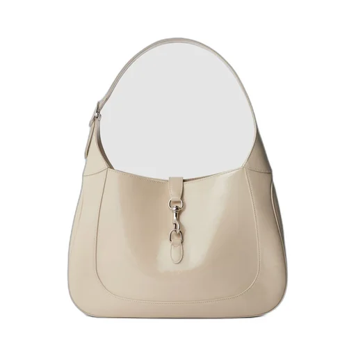 Gucci Jackie large shoulder bag