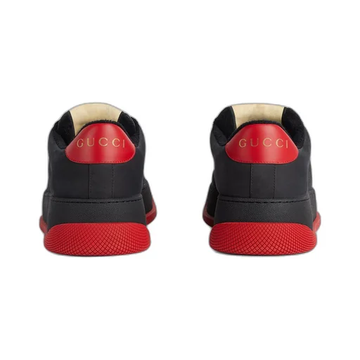 Men's Screener GG trainer