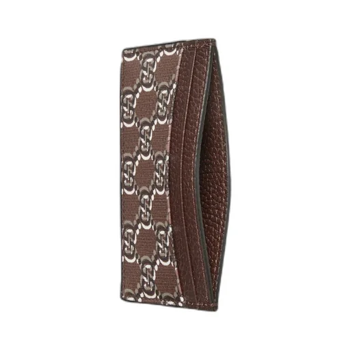 GG card case