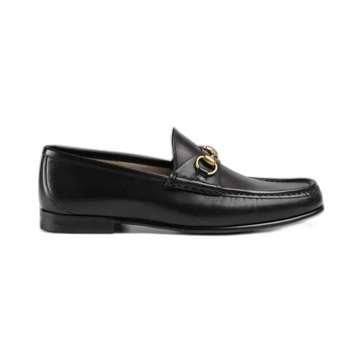 Men's Horsebit 1953 loafer