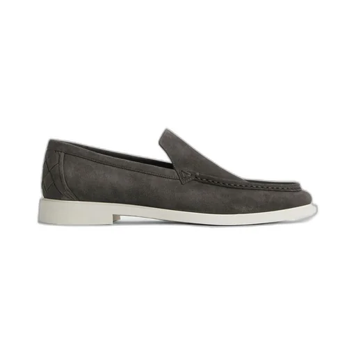 Astaire Loafer