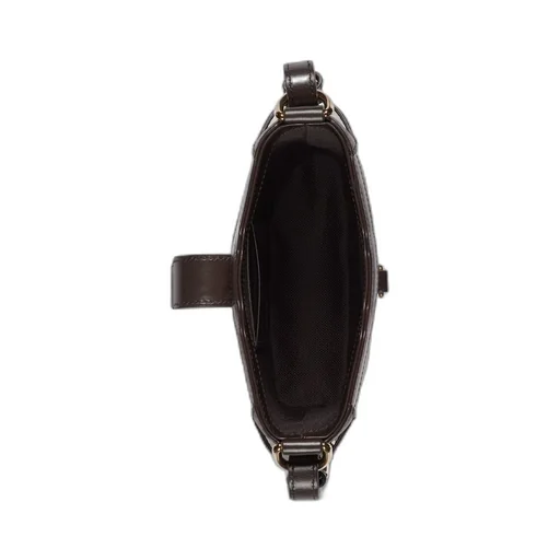 Original GG mini bucket bag