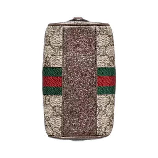 Ophidia super mini bag
