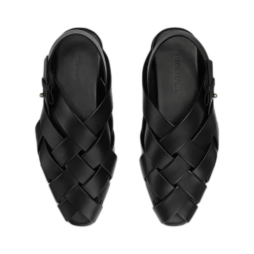 Alfie Slipper