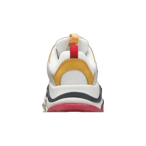 Triple S Sneaker