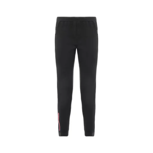 Techno Piqué pants