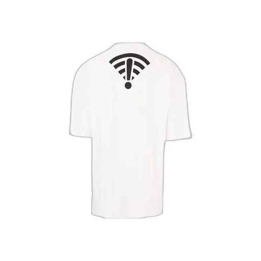 Arrow Wifi T-Shirt