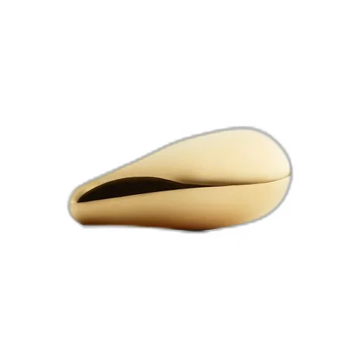 Fin Ring