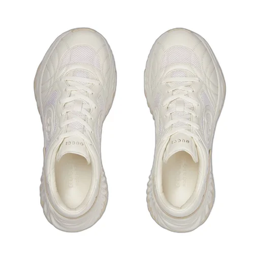 Men's Gucci Ripple trainer