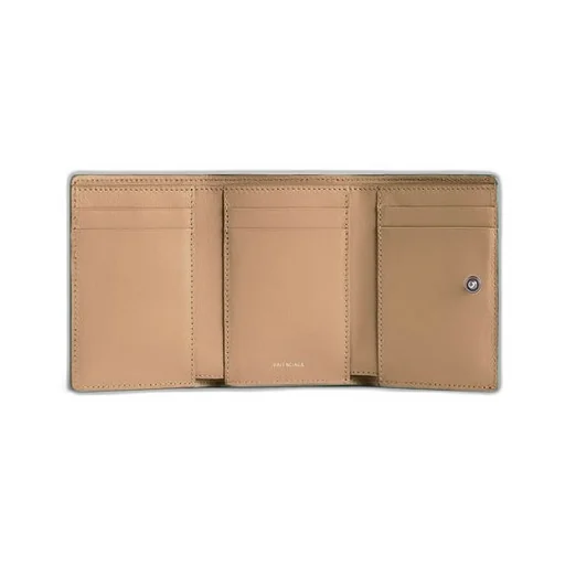 Envelope Mini Wallet